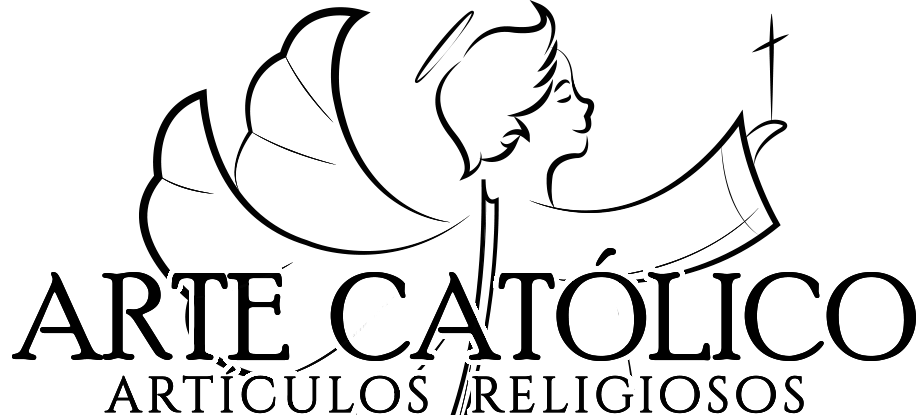 artículos religiosos - orfebrería religiosa | Arte Católico