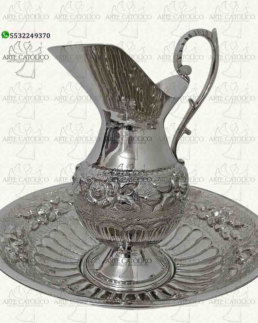 Lavatorio Liturgico_ArteCatólicoMx_Artículos-Religiosos_3