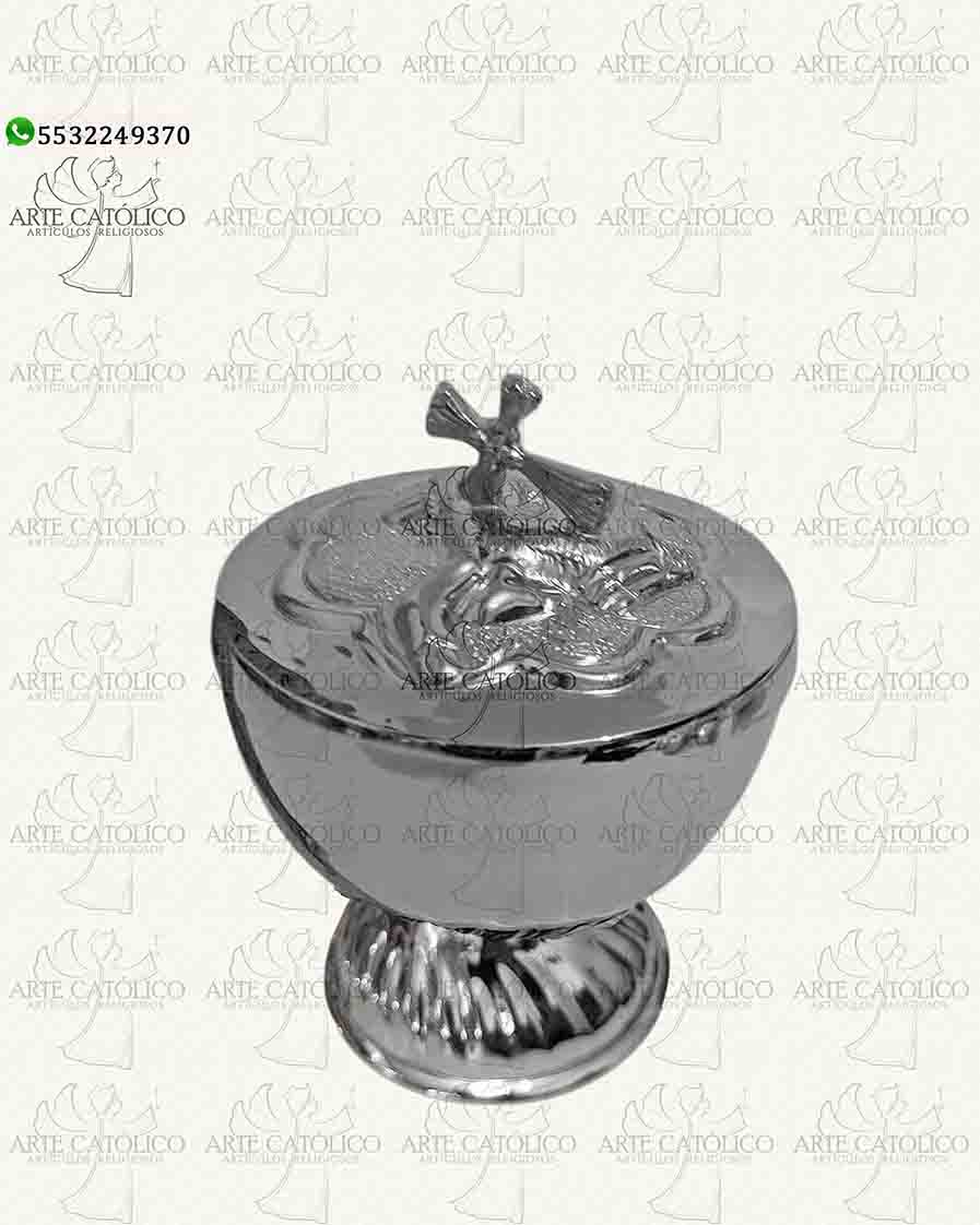 Panera Litúrgica_ArteCatólicoMx_Artículos-Religiosos_-