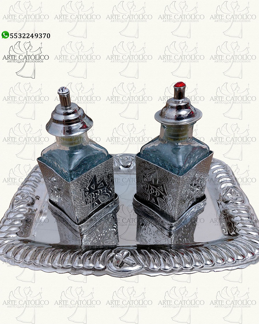 Vinajeras_ArteCatolicoMx_Artículos-Religiosos_3